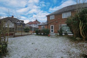 Photo 18- click for photo gallery